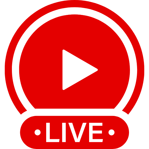 Frre Prn | Live Webcam Shows & Interactive Adult Entertainment